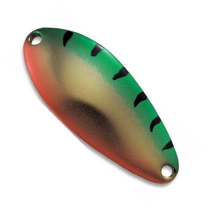 Little cleo spoons 1/8-1/3