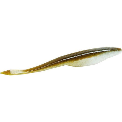 YAMAMOTO BAIT 5" D Shad-7pk