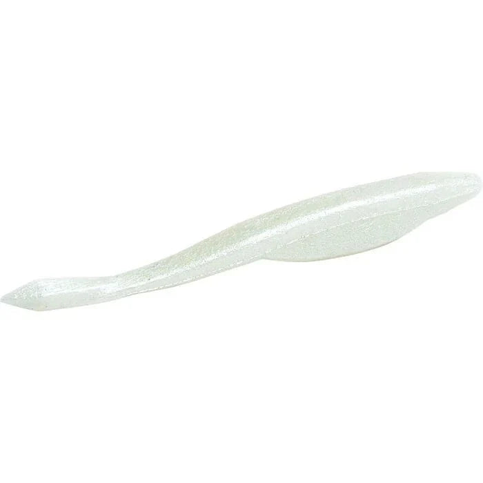 YAMAMOTO BAIT 5" D Shad-7pk
