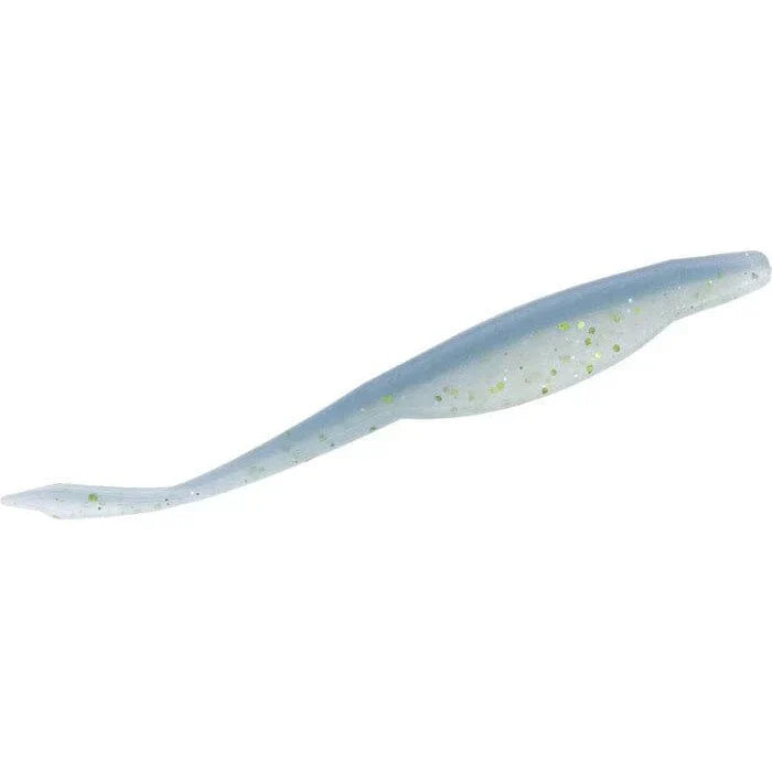 YAMAMOTO BAIT 5" D Shad-7pk