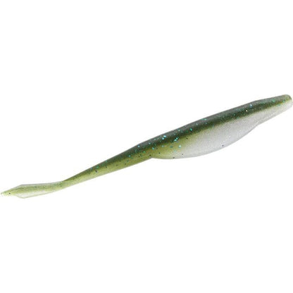 YAMAMOTO BAIT 5" D Shad-7pk
