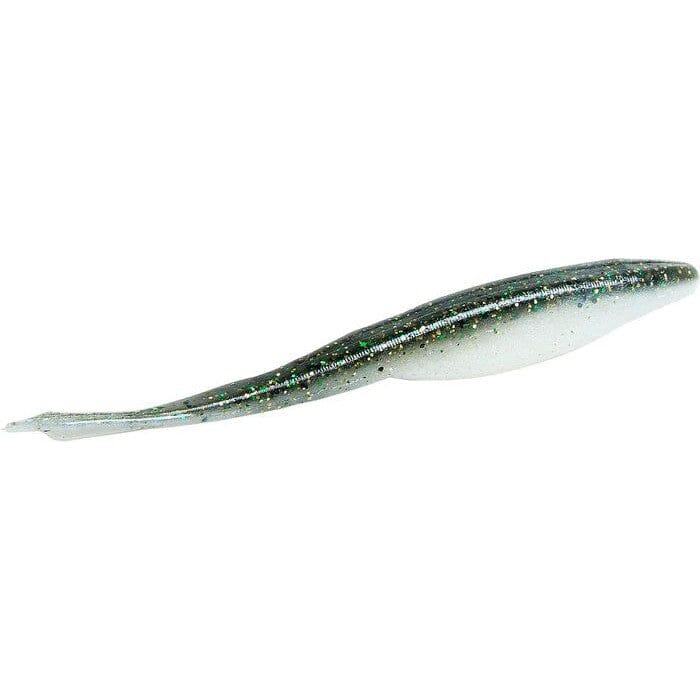 YAMAMOTO BAIT 5" D Shad-7pk