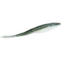 YAMAMOTO BAIT 5" D Shad-7pk