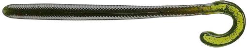 ROBO 5.5"CT WORM