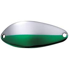 Little cleo spoons 1/8-1/3