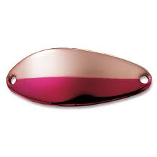 Little cleo spoons 1/8-1/3