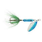 Yak/Bait 1/16 Rooster Tail