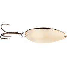 Little cleo spoons 1/8-1/3